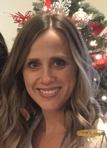 Lori Langebartels
