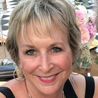 Karen Mills