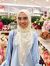 Syifaa ...