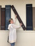 Sharon Gausch
