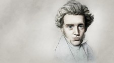 J M Lucas
