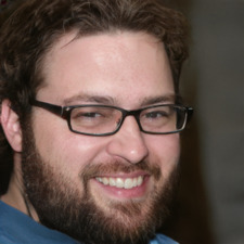 Morton Chafetz