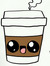 Miela ♥...