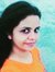 Gayathri