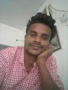 Md Shamim Pra. (Nimu)