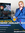 Roland Page (authorrolandpage) | 1 comments