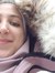 Huda Al Sharif