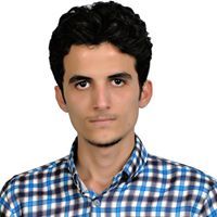 معاذ الحفصي