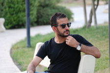 Twana Abdulla