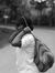 Yohana ...