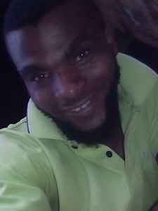 Richards E E Marchall