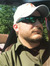 Brad Lasater