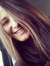 Evelina...