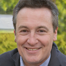 Hubert Sciortino