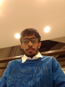 Amol