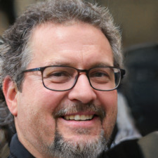 Keenan Babson