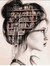 Book Obsessed!