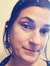 Renee Doiron