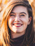 Megan Smith