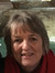 Kathy