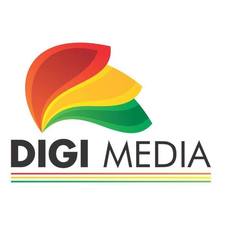 DigiMedia