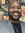 James Washington