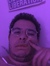 Omar Abreu