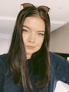 Elle Andborn