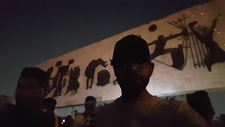 Mohammed jasim