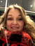 Stacy