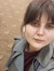 Iryna B...
