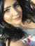 Surbhi ...