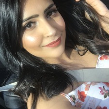 Surbhi Sachdev