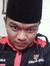 Bung Su...