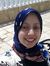 Siham T...