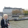 Elizabeth