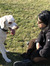 khushi 