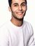 Walid W...