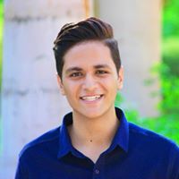 Mahmoud Abd Elmotelp