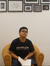 Indra T...