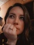 Raychele