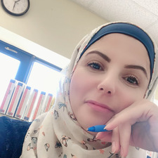 جولان الواوي