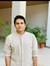 Gaurav