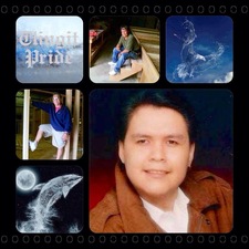 Pete Adams