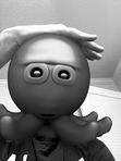 Gorp
