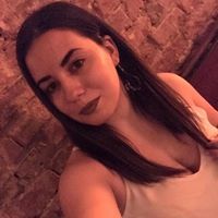 Милица Раденковић