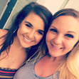 Ashley