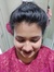 Pranita...