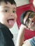 Ankit