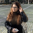 Sharon